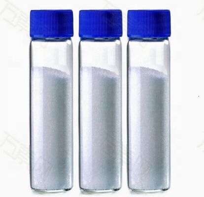 Methylammonium iodide >99.99% | CAS 14965-49-2 Electronic materials with low price