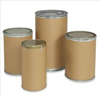 Ivermectin Powder Cas 70288-86-7 Pure  For Cattles Intestinal Antiparasitic Drug