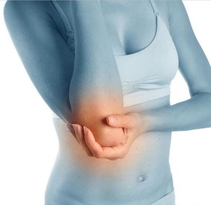 Versus Arthritis Gout Medication Allopurinol Fine Powder Cas 315-30-0