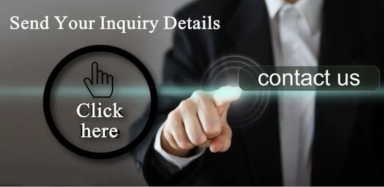 99% Marbofloxacin Veterinary 115550-35-1  Yellow Fine Powder