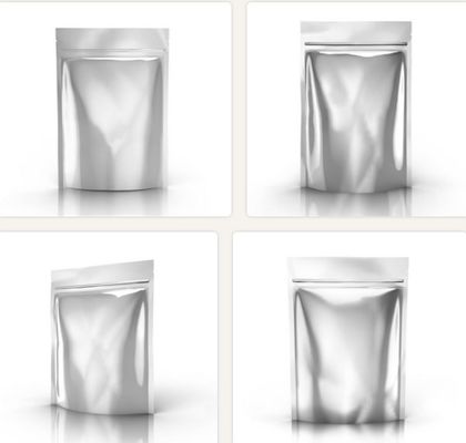 Pramiracetam 99% White Powder Nootropics Brain Supplement 68497-62-1