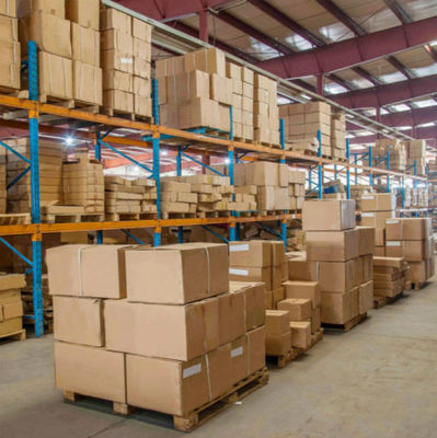 NSI-189 Treatment Alzheimer'S Disease Nootropics Brain Supplements