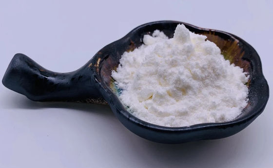 NSI-189 Treatment Alzheimer'S Disease Nootropics Brain Supplements