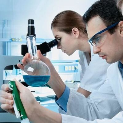 Cas 1037-50-9 Sulfamonomethoxine Sodium For Veterinary