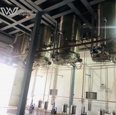 Lorcaserin Hydrochloride 99% Cas 1431697-9 For Obesity lose weight 99% Purity