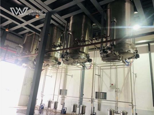 99% Research Chemical Ramosetron HCL Cas 132907-72-3