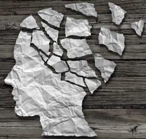 O CDP-Choline impede a diminuição cognitiva
