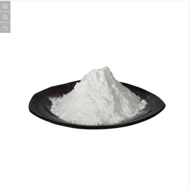 Methylammonium iodide>99.5% Cas14965-49-2 recrystallized 4 times Electronic materials with low price