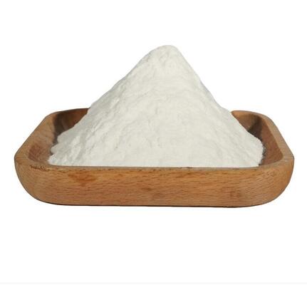 Brometo de chumbo(II) 99,9% Cas10031-22-8 Materiais solares de filme fino perovskite preço mais baixo global